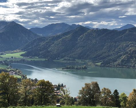 THE 15 BEST Things to Do in Schliersee (2024).